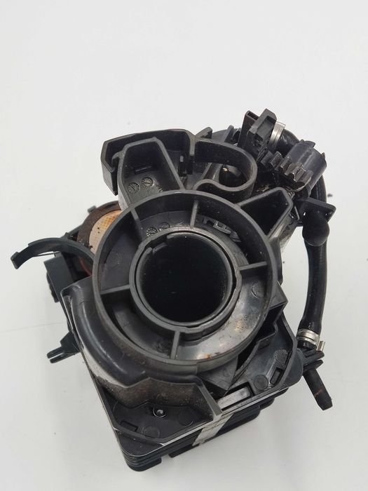 Zaparzacz Blok Siemens EQ500 EQ3 Bosch VeroCup DO REGENERACJI