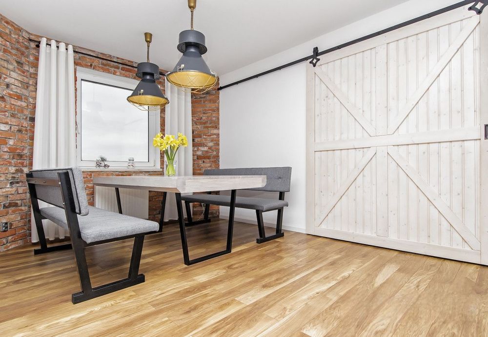 Apartament 67 m2 + komórka lokatorska, bezpośrednio, brak prowizji