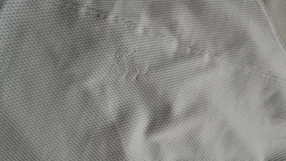 4Koszulki męskie xxl