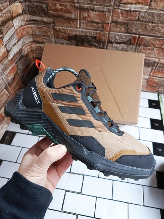 кросівки adidas terrex rain. Rdy (43,44р)