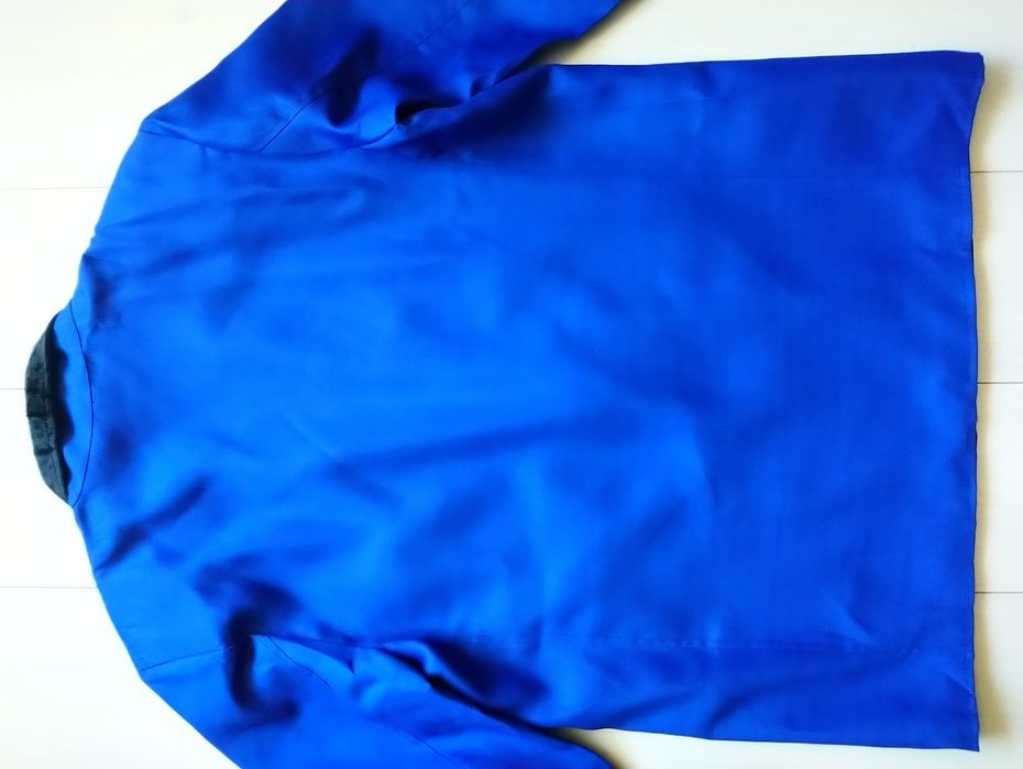 Teddy Boy косплей XL/2XL розмір карнавальний