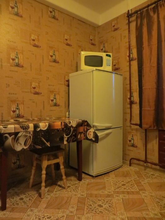 "DREAM berry" метро "Героев Днепра" пр.Оболонский-43. ТЦ «Oasis».