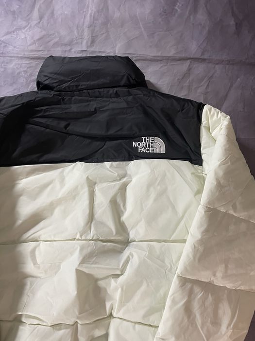 Kurtka The North Face