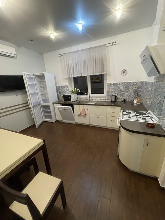 Сдам дом в Совиньоне-3 Есть Видео