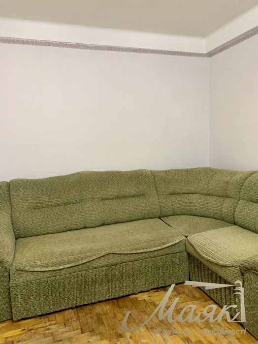 Продаж 1к на Космосі вул.Олімпійська