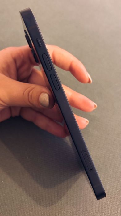 Iphone 12  128gb