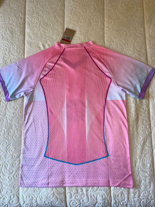 Camisola FC Barcelona 2025/26 | L