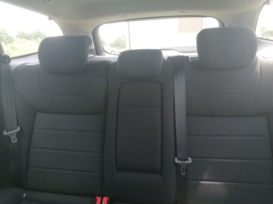 Sprzedam Samochód Ford Mondeo Mk4