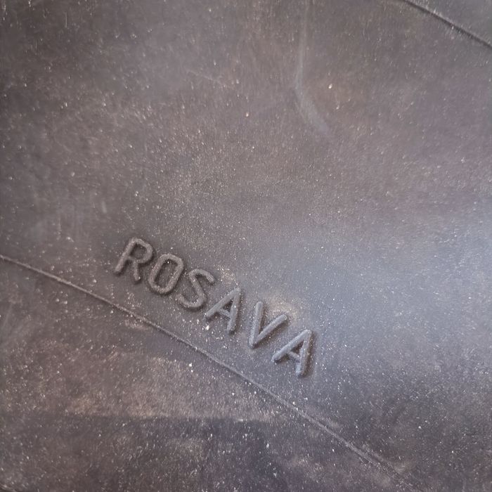 Камера 15, камера Росава 15, камера r 15, камера для газель р15