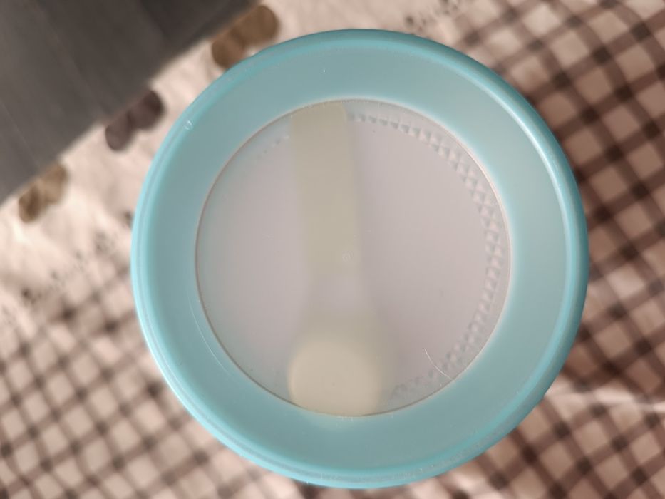 Дитяче харчування,суміш NAN opti pro 1