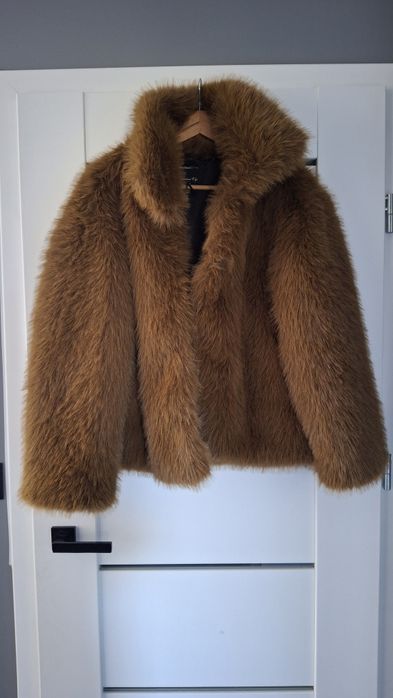 Futerko River Island rozm M