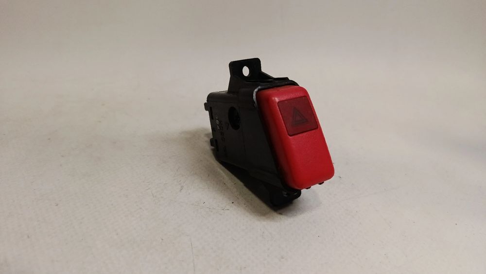 Botão / interruptor 4 piscas HONDA CR-V I (RD1_, RD3_)