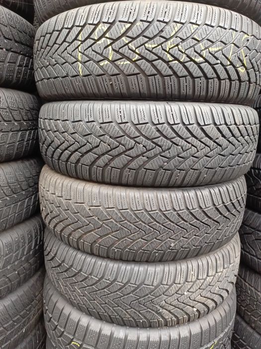 195.65.15 Michelin 4 шт
