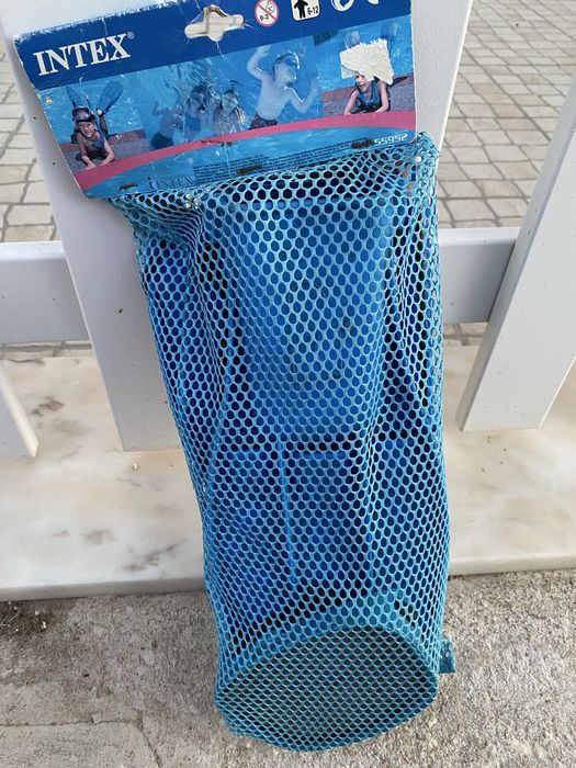 Brinquedos Praia