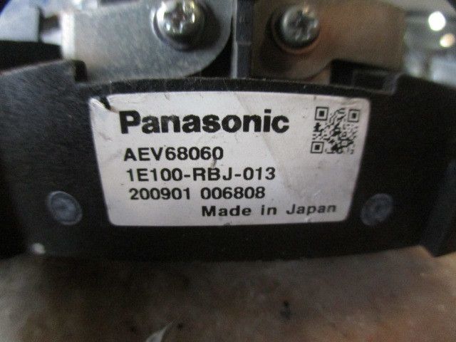 Módulo de bateria HONDA Insight (ZE2)