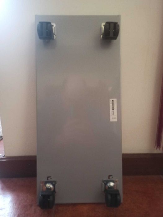 Suporte para CPU423106746076385282