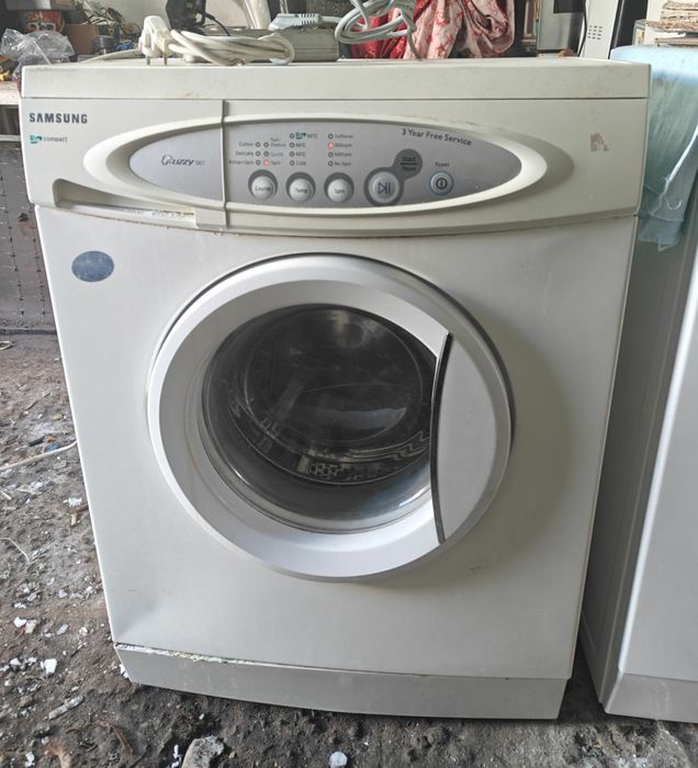 Запчасти для Samsung  fuzzy s 821