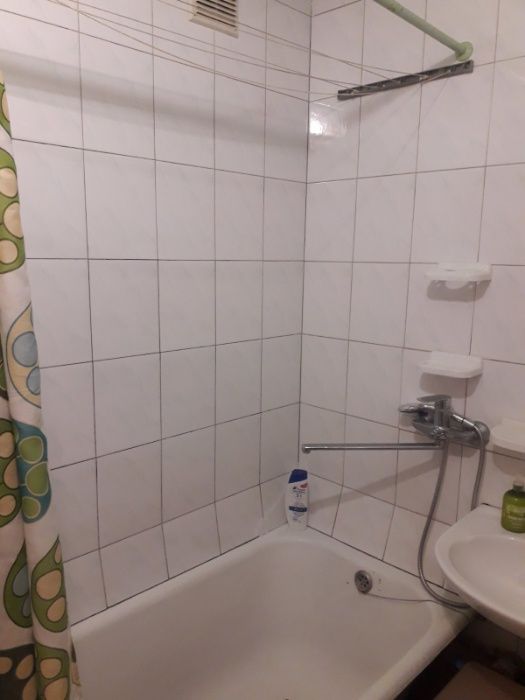 1-2к на Воскресенке, МВЦ, МВД, Центр микрохирургии глаза.