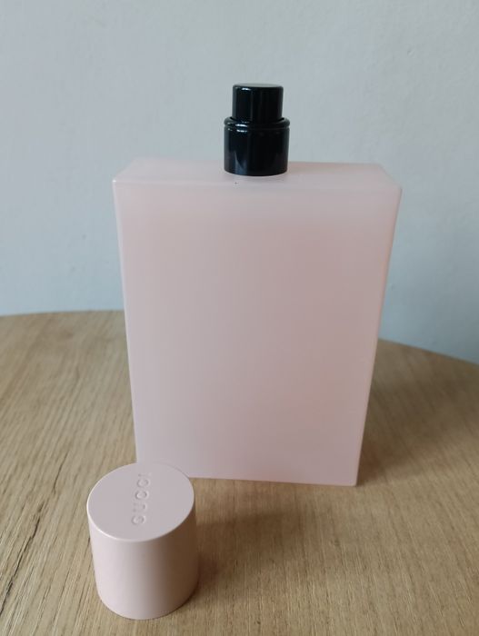 Gucci Bloom Gocce di Fiori 100ml Unikatowe