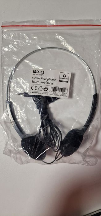 Редкий радиокассетный плеер Aiwa RX418 Walkman