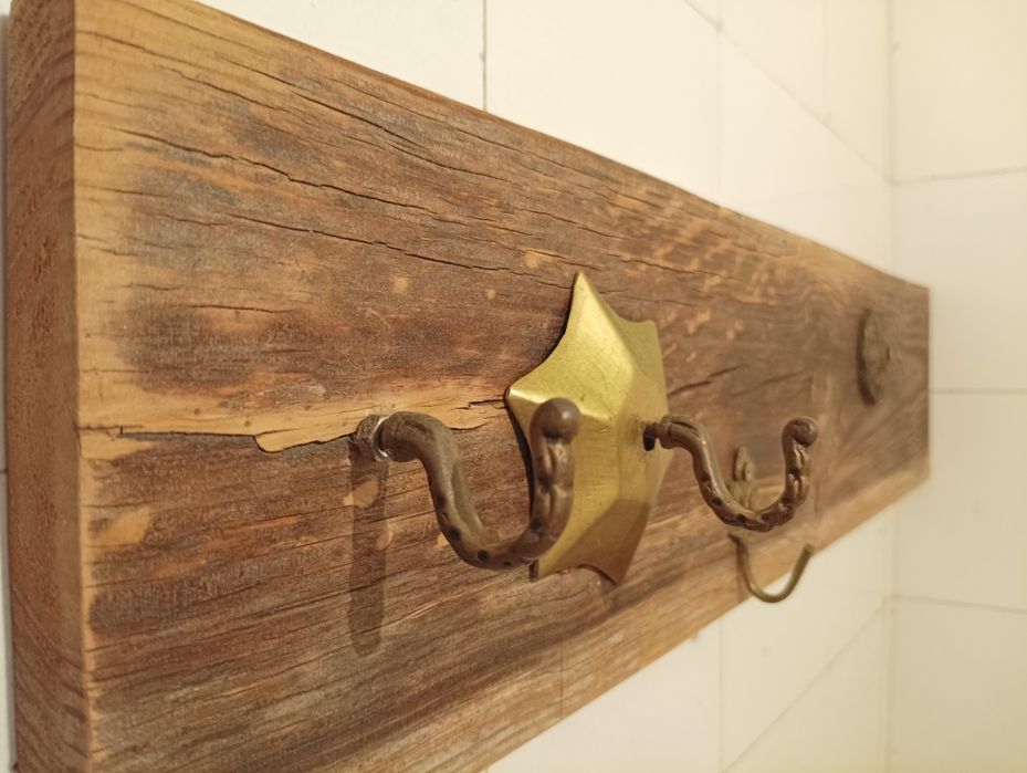 Cabide de cozinha64584898565891120