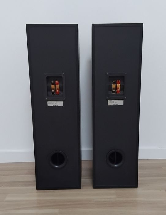 SONY colunas SS-176E