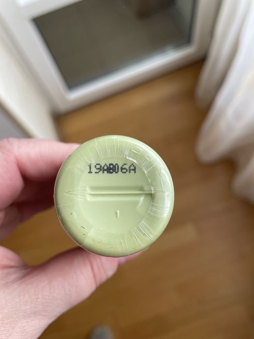 Pixi Sun Mist солнцезащитный крем spf30