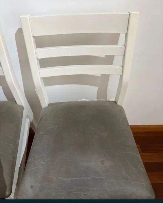 Mobília de Sala completa