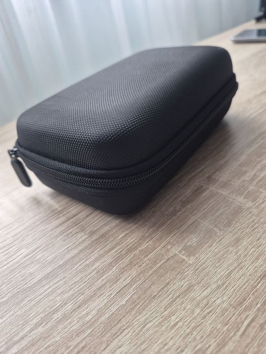 Чехол , бокс , пинал  Box  для павербанка или других вещей