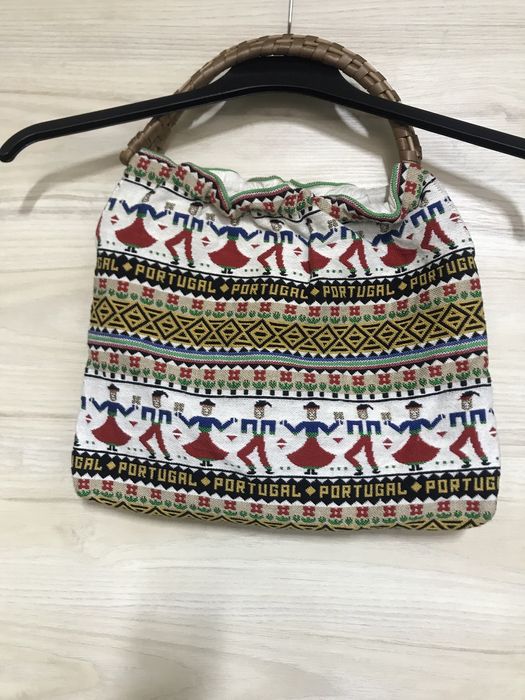 Bolsa regional portuguesa