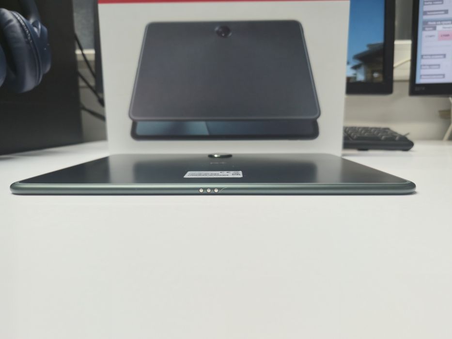 OnePlus Pad OPD2203 8/128Gb