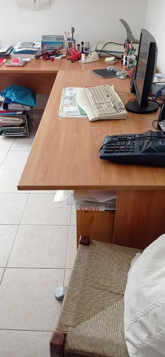 Corner Desk64282899008771121