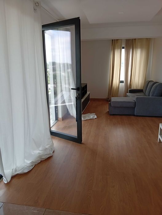 Arrenda-se quarto  em Várzea Barcelos