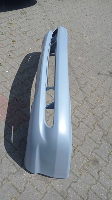 Zderzak AMG Mercedes R129 przód oryginalny NOWY !! HWA1298850125
