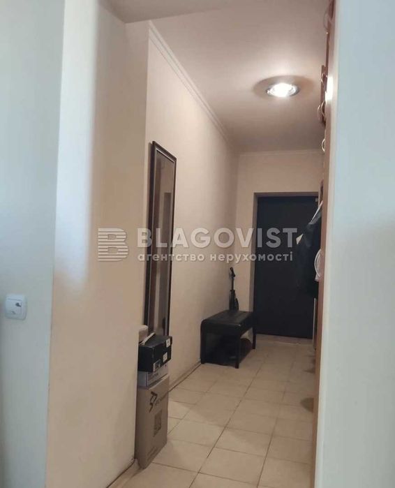 Продаж 3к квартири Борщагівська 145 Індустріальний міст,  КПІ НАУ