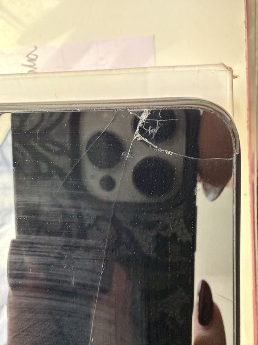 Tablet Huawei MediaPad T5
