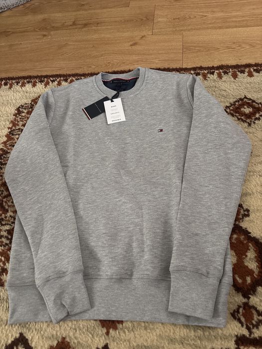 bluza Tommy rozmiar L