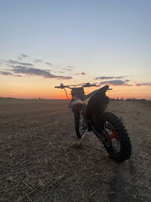 Кові адванс 250 продаж або обмін
