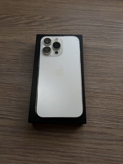 Iphone 13 pro 128