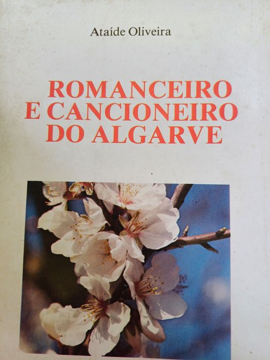 Livros de musica