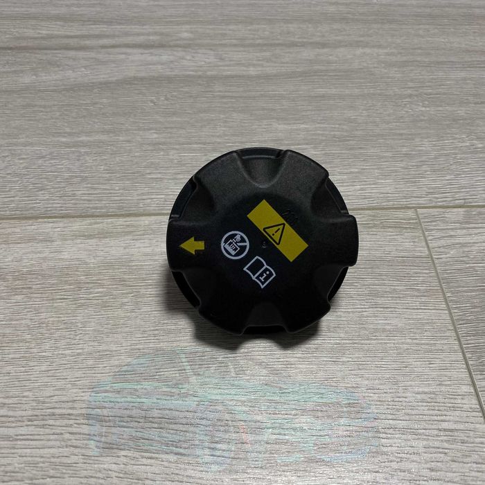 Крышка расширительного бачка радиатора BMW давление 160 / 200