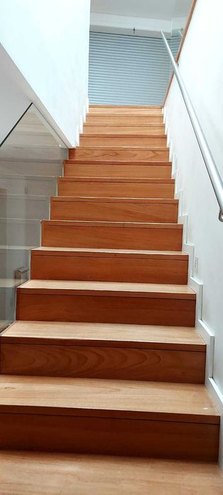 Fantasticos quartos para alugar em VIla Nova de Gaia