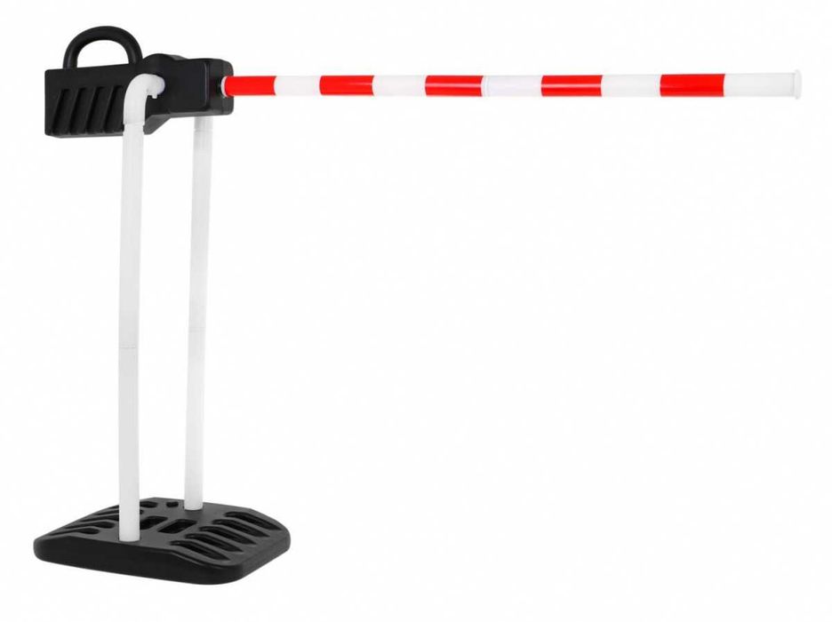 Szlaban drogowy 3+ ZOG.YTL631