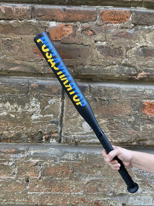 Бейсбольні біти , біта , біти , імена біта