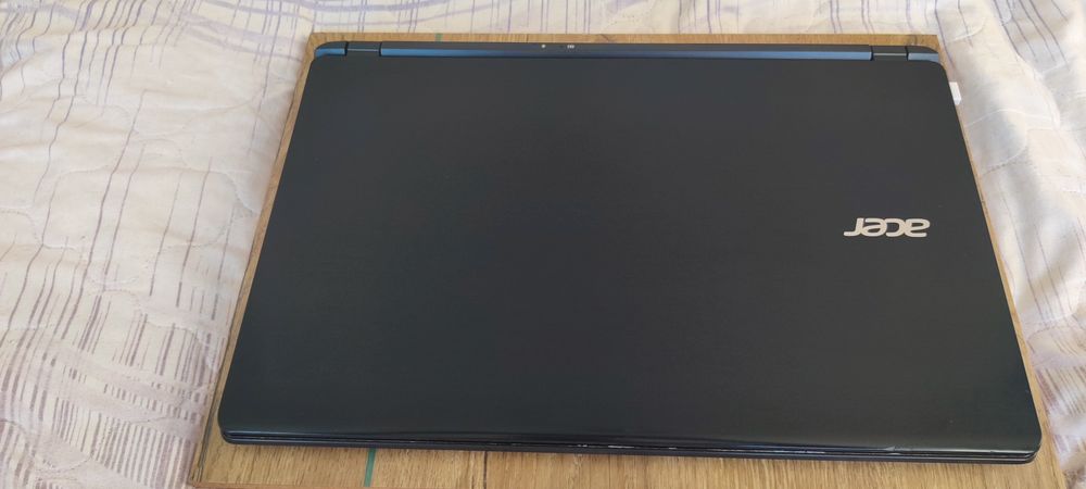 Acer aspire v5 552G