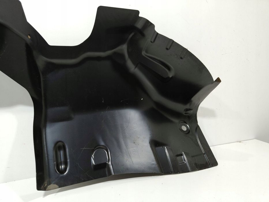 cupra formentor wzmocnienie poprzeczne 5q0803144