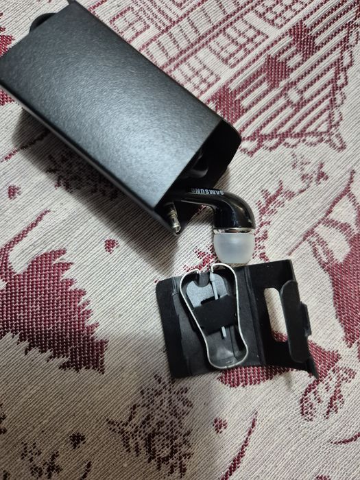 Samsung Galaxy Note 10 Lite