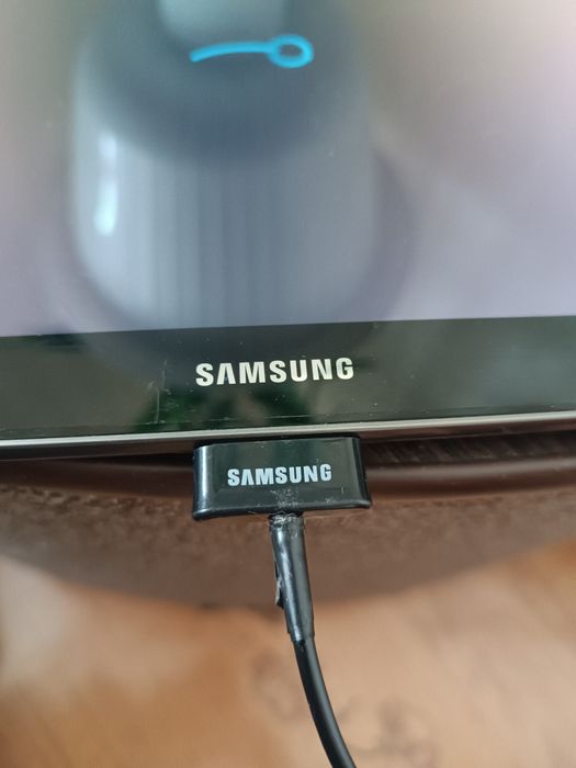 Продам планшет Samsung Tab 2 10.1