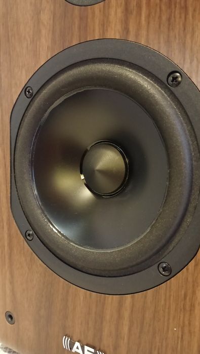 Kolumny Acoustic Energy Aegis Neo One Idealny stan.