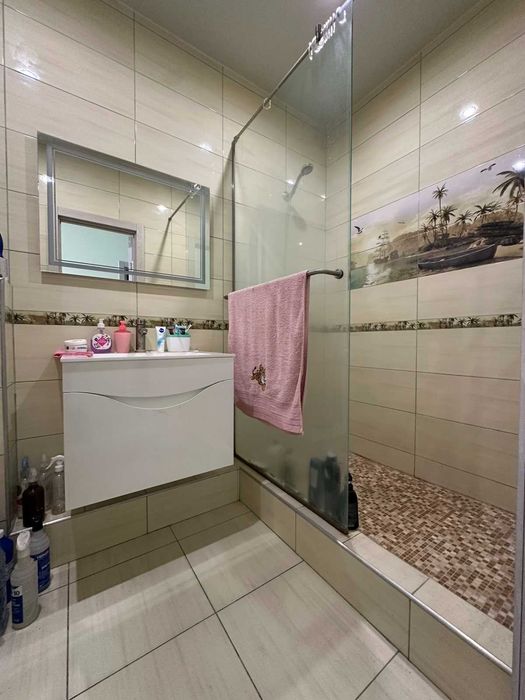 Продаж 1К квартира. Кadorr/ 46 Перлина/ Таїрова/Лиманка.